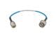 Molex 73239-0190