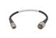 Molex 73239-0210