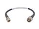Molex 73239-0211