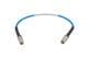 Molex 73239-0230