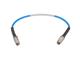 Molex 73239-0231