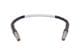 Molex 73239-0250