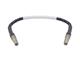 Molex 73239-0251