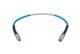 Molex 73239-0270