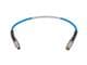 Molex 73239-0271