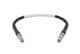 Molex 73239-0290