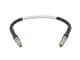Molex 73239-0291