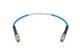 Molex 73239-0310