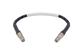 Molex 73239-0330