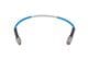 Molex 73239-0350