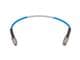 Molex 73239-0351