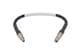 Molex 73239-0370