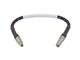 Molex 73239-0371
