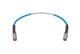Molex 73239-0390
