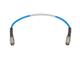Molex 73239-0391