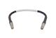 Molex 73239-0410