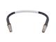 Molex 73239-0411