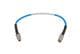 Molex 73239-0430