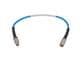 Molex 73239-0431