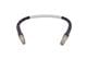 Molex 73239-0450