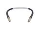 Molex 73239-0451