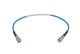 Molex 73239-0470