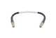 Molex 73239-0490