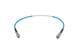 Molex 73239-0510