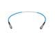Molex 73239-0511