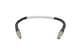 Molex 73239-0530