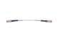 Molex 73239-0550