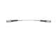 Molex 73239-0551