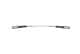 Molex 73239-0552