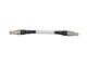 Molex 73239-0571