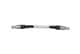 Molex 73239-0572