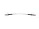 Molex 73239-0590
