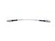 Molex 73239-0591