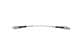 Molex 73239-0592