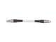 Molex 73239-0610