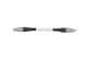 Molex 73239-0612