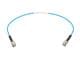 Molex 73239-2200