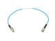 Molex 73239-2240