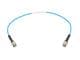 Molex 73239-2300
