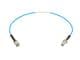 Molex 73239-2340