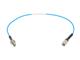 Molex 73239-2420