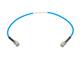 Molex 73239-2460