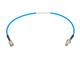 Molex 73239-2500