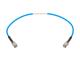Molex 73239-2540