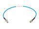 Molex 73239-2580