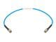 Molex 73239-2620